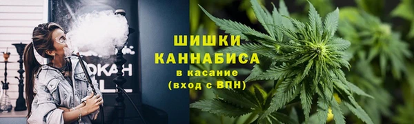 тгк Коряжма