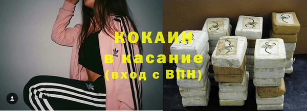 ГАЛЛЮЦИНОГЕННЫЕ ГРИБЫ Костерёво