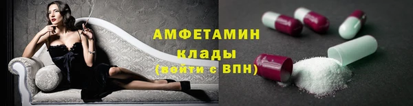 ГАЛЛЮЦИНОГЕННЫЕ ГРИБЫ Костерёво