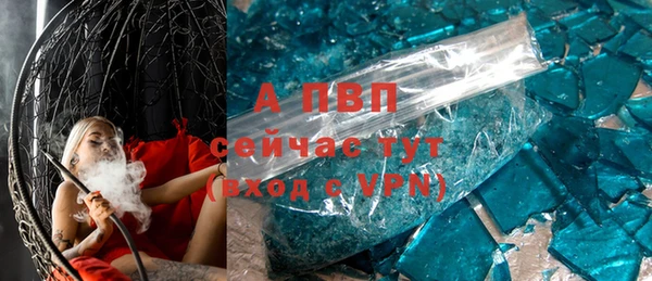 тгк Коряжма