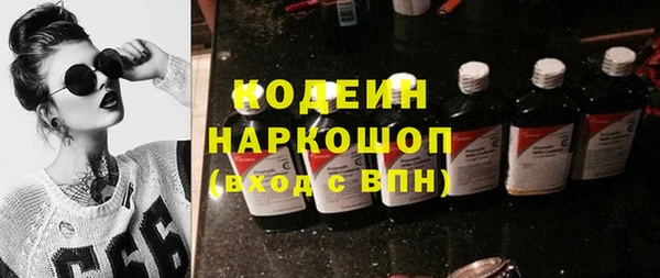 ГАЛЛЮЦИНОГЕННЫЕ ГРИБЫ Костерёво