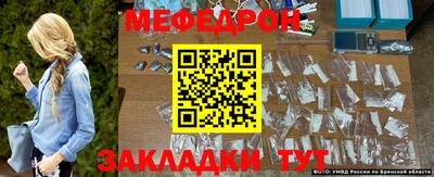 стаф Гусев