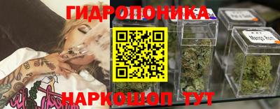 гашик Гусиноозёрск