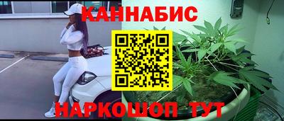 стаф Гусев